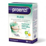 Stada Hungary Kft. Walmark Proenzi Flexi tabletta 30x