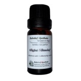 Stadelmann Allgäui főhnolaj, 10 ml