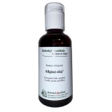 Stadelmann Allgäui olaj, 50 ml