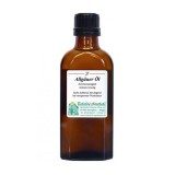 Stadelmann Allgaui olaj, 100 ml