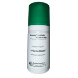 Stadelmann arckrém, rózsa, 50 ml