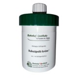 Stadelmann babaápoló krém, 70 ml