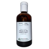 Stadelmann babaápoló olaj érzékeny bőrre, 100 ml