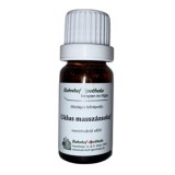 Stadelmann ciklus masszázsolaj, 10 ml