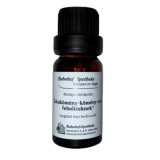 Stadelmann édeskömény-kömény olaj felnőtteknek, 10 ml