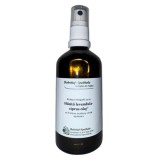 Stadelmann hűsítő Levendula-ciprus olaj (visszérolaj) rázókeverék, 100 ml