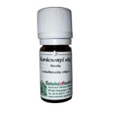 Stadelmann karácsonyi olaj, 5 ml