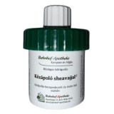 Stadelmann kézkrém sheavajjal, 30 ml