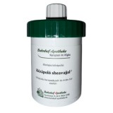 Stadelmann kézkrém sheavajjal, 70 ml