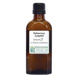 Stadelmann Pálmarózsa-nyirokolaj, 100 ml