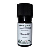 Stadelmann télinap-olaj, 5 ml