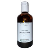Stadelmann változókor testolaj, 100 ml