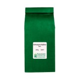 Stadelmann Várandóstea, 140 g