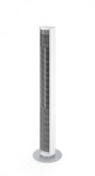Stadler Form Peter torony ventilátor fehér (ST0154)