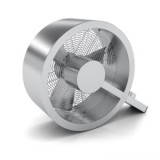 Stadler Form Q ventilátor metál (ST0016)