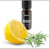 Stadler Form Refresh 10 ml (A-142)