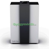 Stadler Form Robert légmosó