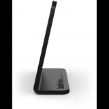 Stadler Form Selina Black (S-061)