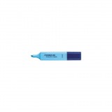 Staedtler 364-3 1-5mm Szövegkiemelő - Kék (364-3)