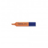 Staedtler 364-4 1-5mm Szövegkiemelő - Narancssárga (364-4)