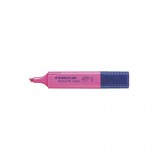 Staedtler 364-6 1-5mm Szövegkiemelő - Lila (364-6)