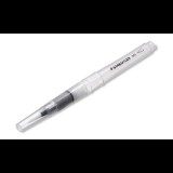 Staedtler Design Journey Vízzel tölthető ecset (949 BK-1-C)