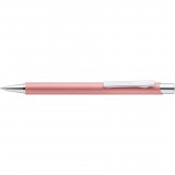 STAEDTLER Druckkugelschreiber elance rose retail (421 45-20) (421 45-20)