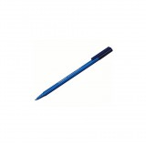 STAEDTLER Fasermaler triplus color 1mm blau (323-3) (323-3)