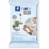 Staedtler FIMO Air Effect Levegőre száradó gyurma 350g - Gránit (8150-G8)