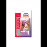 Staedtler FIMO Csiszoló készlet (8700-08)
