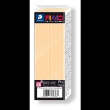 Staedtler FIMO Professional Égethető gyurma 454g - Pezsgő (8041-02)