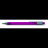 Staedtler Graphite 777 0.5mm-es nyomósirón - Magenta (777 05-61)