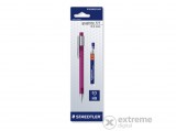 Staedtler "Graphite" nyomósirón és grafitbél, vegyes színek