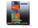 Staedtler "Karat" olajpasztell kréta, 24 különböző szín