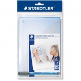 STAEDTLER Lumocolor memo board set (641 MB)