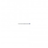 Staedtler Lumocolor omnichrom hatszögletű mindenre író ceruza - Kék (108-3)