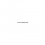 Staedtler Lumocolor omnichrom hatszögletű mindenre író ceruza - Zöld (12db) (108-5)