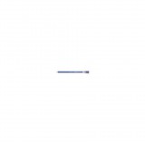 Staedtler Mars Rasor kefés radír tollhoz (526 61)