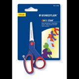 Staedtler Noris Club 14cm Iskolai Olló - Kék (965 14 NBK)