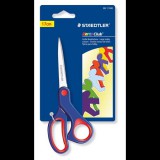 Staedtler Noris Club 17cm Hobbi Olló - Kék (965 17 NBK)