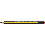 Staedtler Noris Jumbo Digitális toll (180J 22-1)