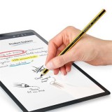 Staedtler Samsung GP-U999ERIPA érintőtoll 45 g Fekete, Sárga (s180 22-1)