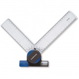 STAEDTLER Zeichenkopf für Zeichenplatten (660 20) (660 20)