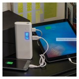 Stafford powerbank 10000 mAh.