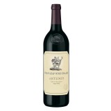 Stags' Leap Wine Cellars Stags Leap Cabernet Sauvignon Artemis 2019 (0,75L 14.5%)