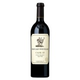 Stags' Leap Wine Cellars Stags Leap Cabernet Sauvignon Cask 23 2017 (0,75L 14.5%)
