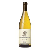 Stags' Leap Wine Cellars Stags Leap Wine Cellars Karia Chardonnay 2021 (0,75L 14%)