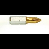 Stahlberg Bit PH 1,25 mm, DIAMOND, DIN 3128, 10 db (118770)