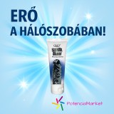 STAHLHART POTENCIANÖVELŐ KRÉM - 80 ML