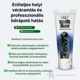 STAHLHART POTENCIANÖVELŐ KRÉM - 80 ML
